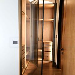 Boulevard 88 (D10), Apartment #452951921